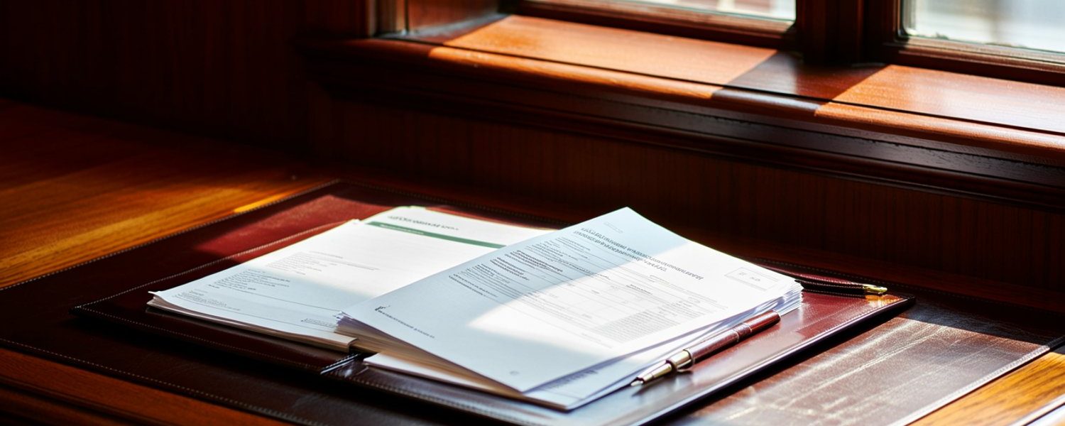 Compte-titres ordinaire : 7 stratégies d'optimisation fiscale que votre banquier ne vous propose jamais