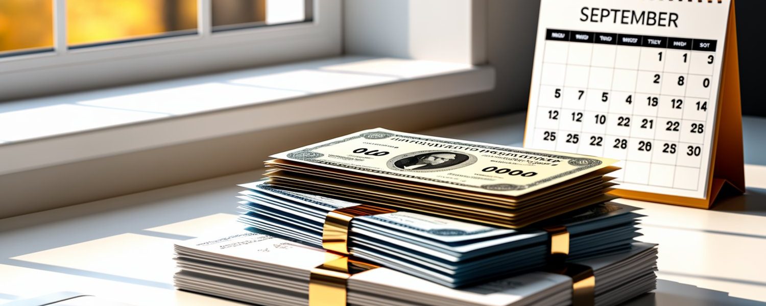 Obligations à taux variable 2026 : profiter de la fenêtre de rendement avant la BCE de septembre